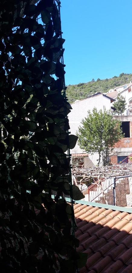 Apartments Krapina Lux Будва Екстериор снимка