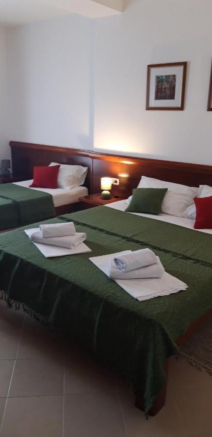 Apartments Krapina Lux Будва Екстериор снимка