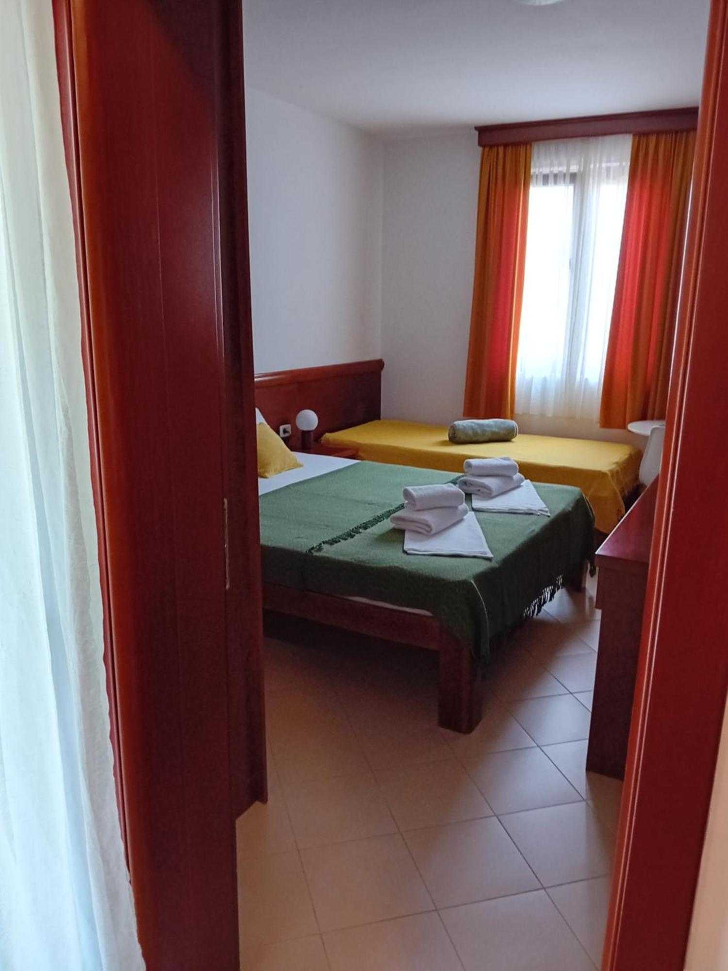 Apartments Krapina Lux Будва Екстериор снимка