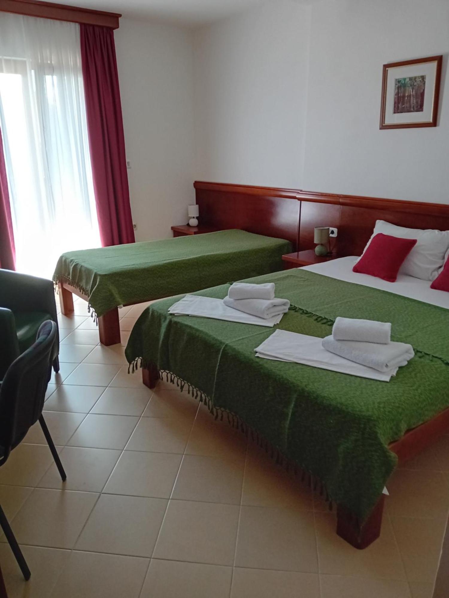 Apartments Krapina Lux Будва Екстериор снимка