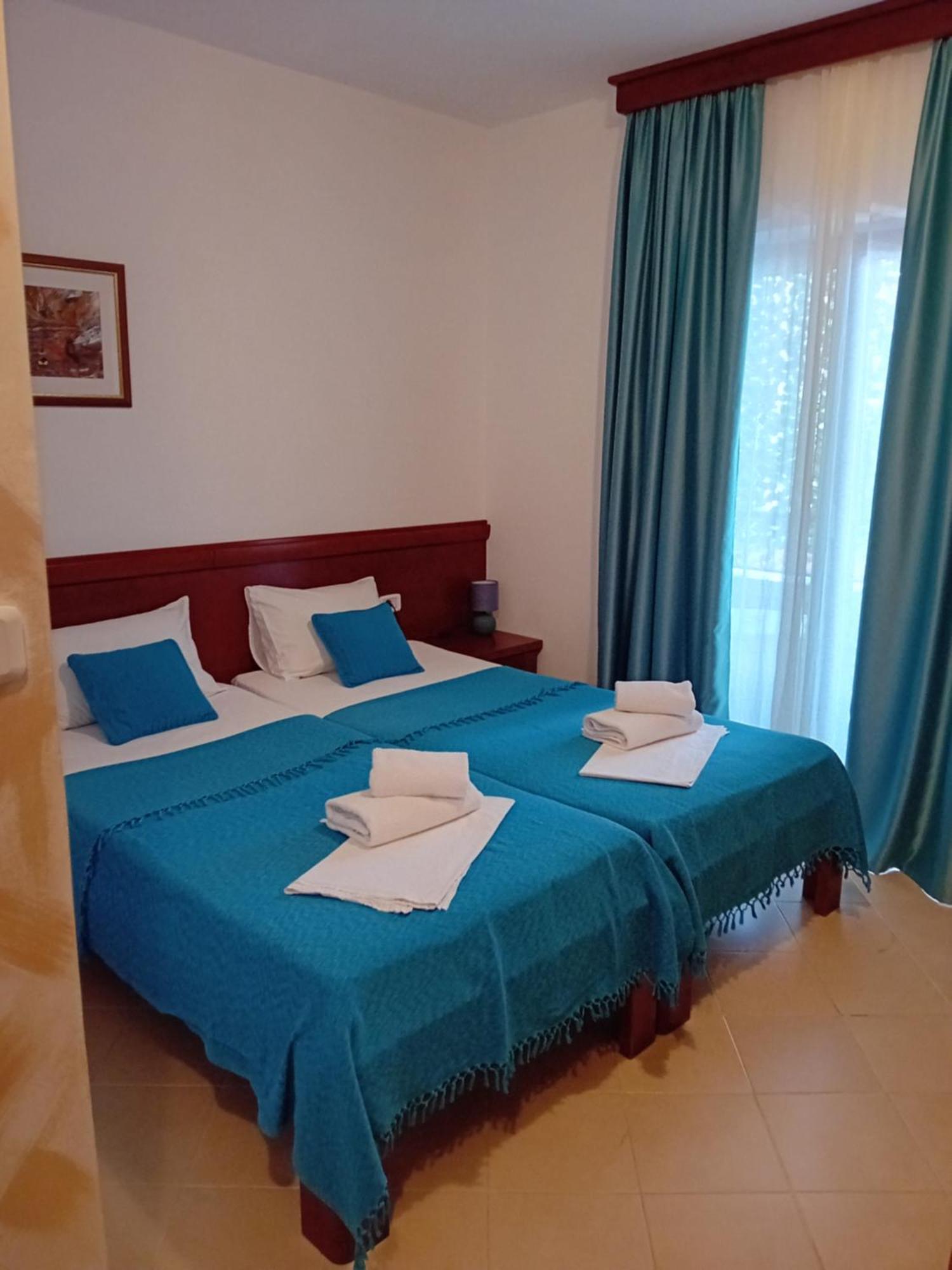 Apartments Krapina Lux Будва Екстериор снимка